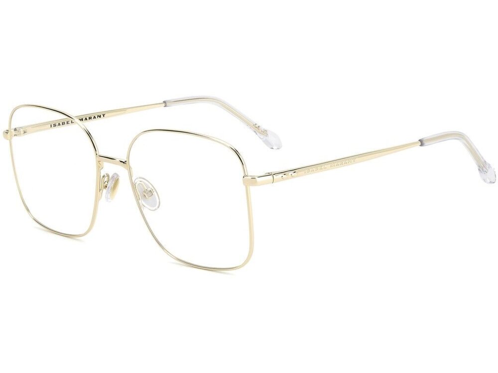 Isabel Marant IM 0235 J5G