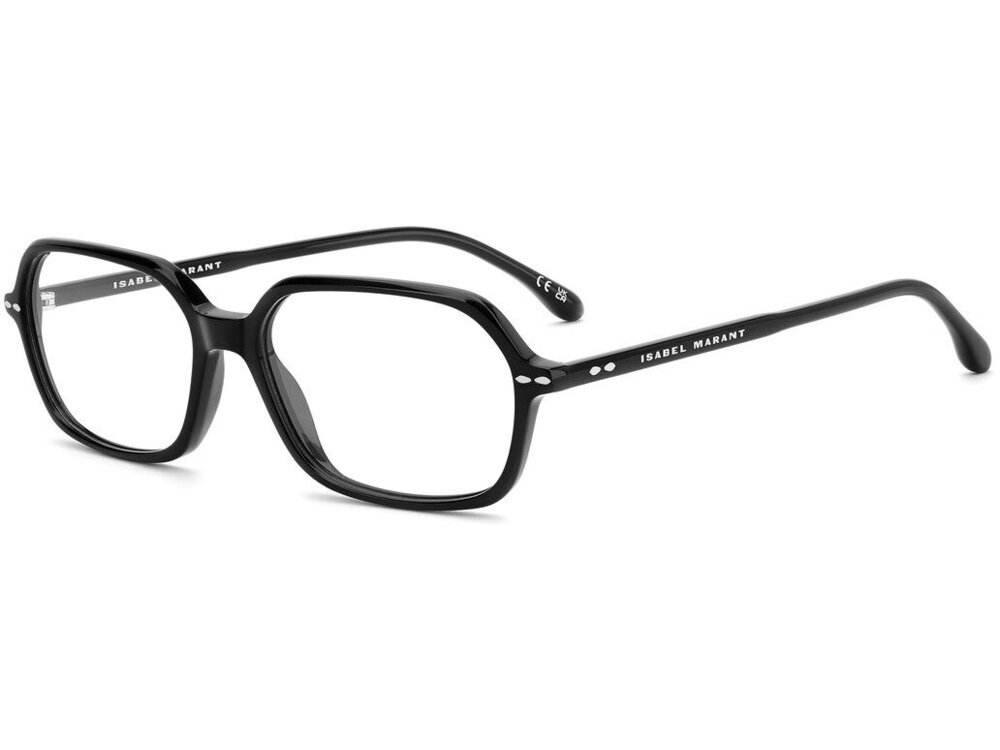 Isabel Marant IM 0259 807