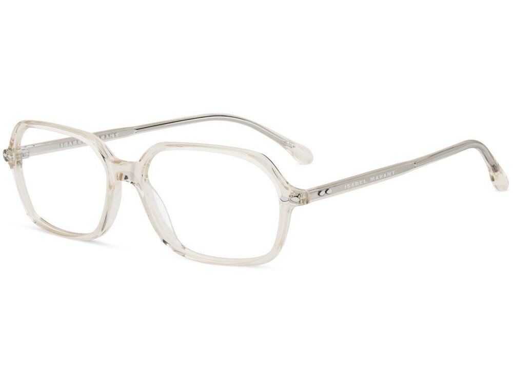 Isabel Marant IM 0259 HAM