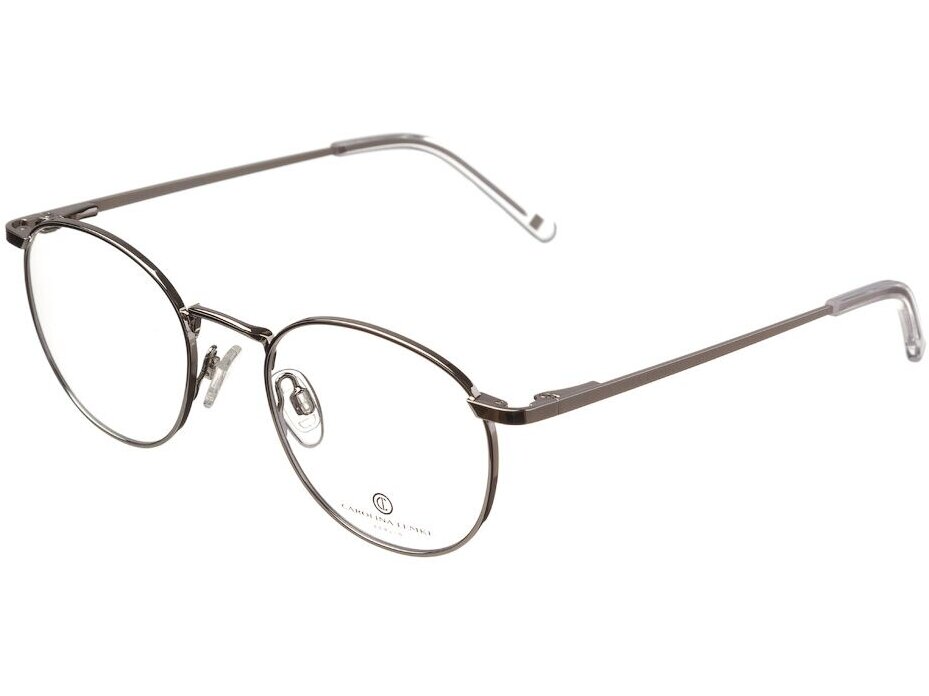 Carolina Lemke CL4634 02