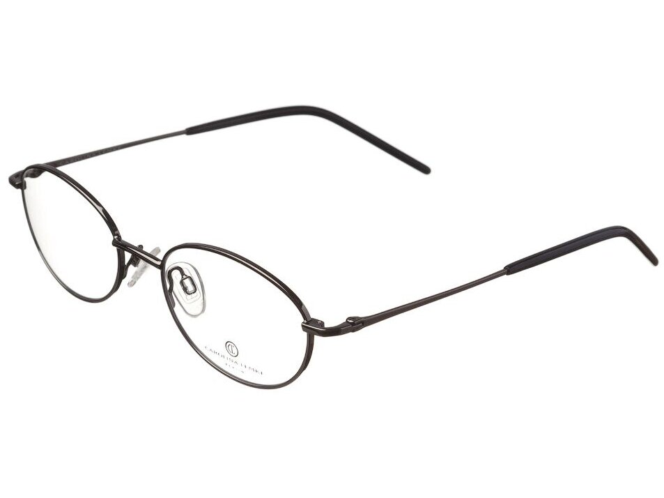 Carolina Lemke CL4532 03