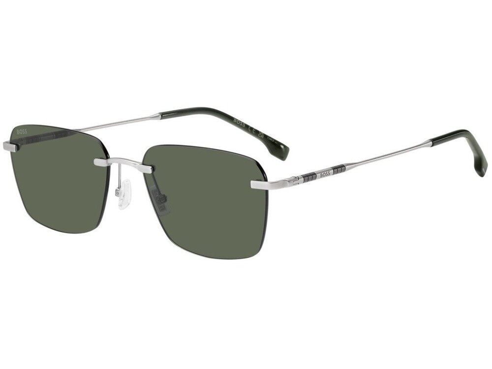 Boss BOSS 1925/F/S CTL