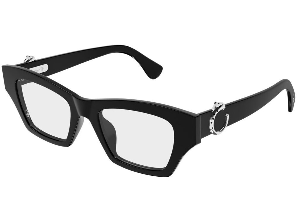 Cartier CT0639O 006