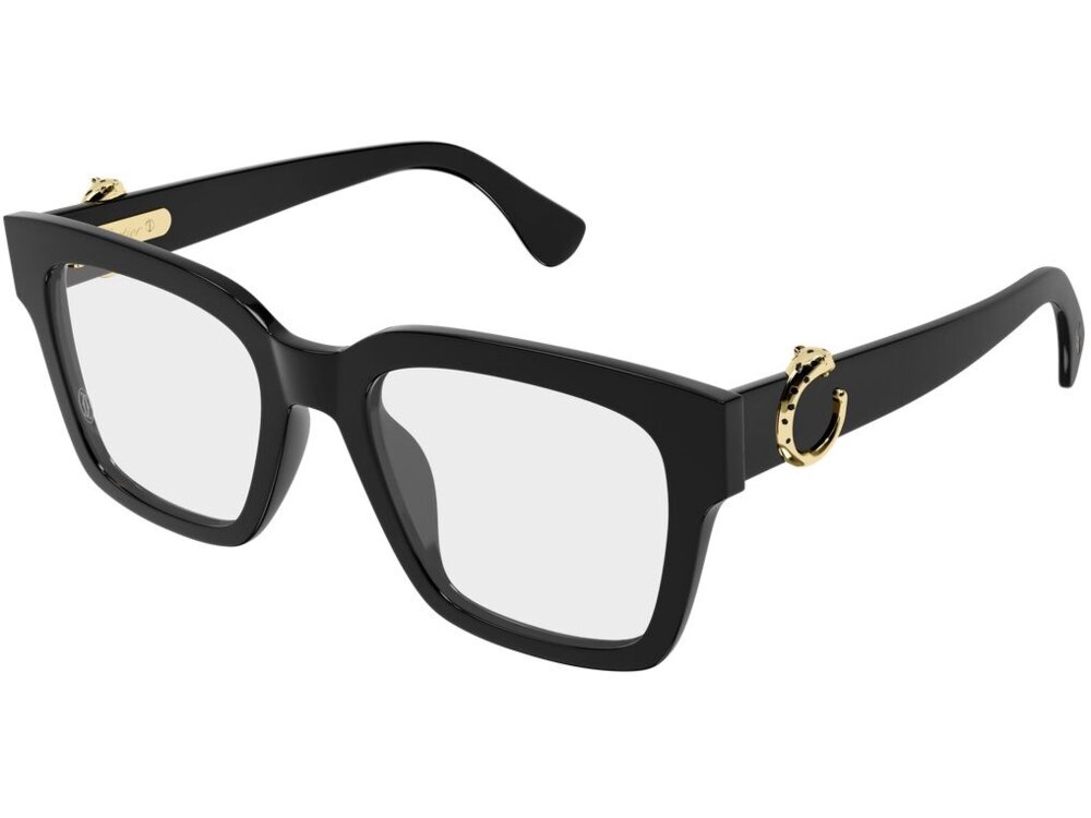 Cartier CT0640O 001