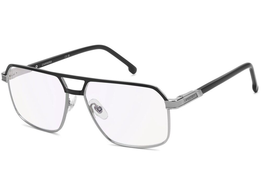 Carrera CARRERA 1145 85K