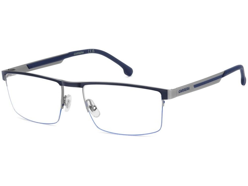 Carrera CARRERA 8930 9T9
