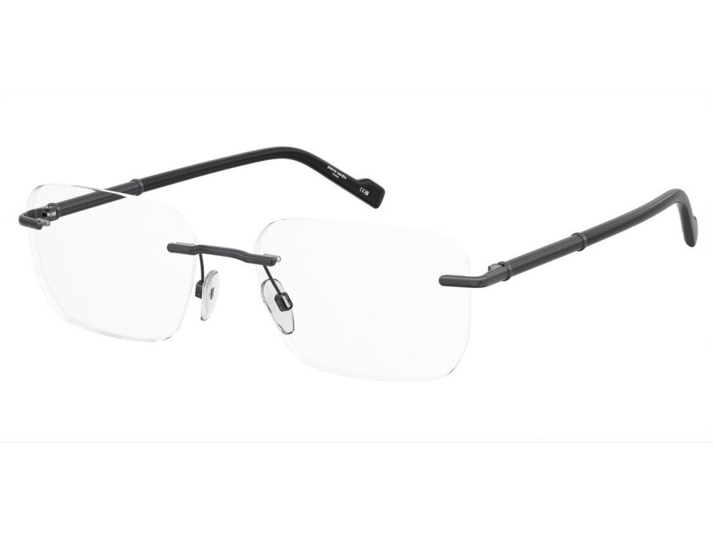 Pierre Cardin P.C. 6919 V81