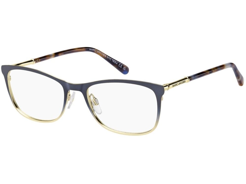 Marc Jacobs MARC 898/G NUC