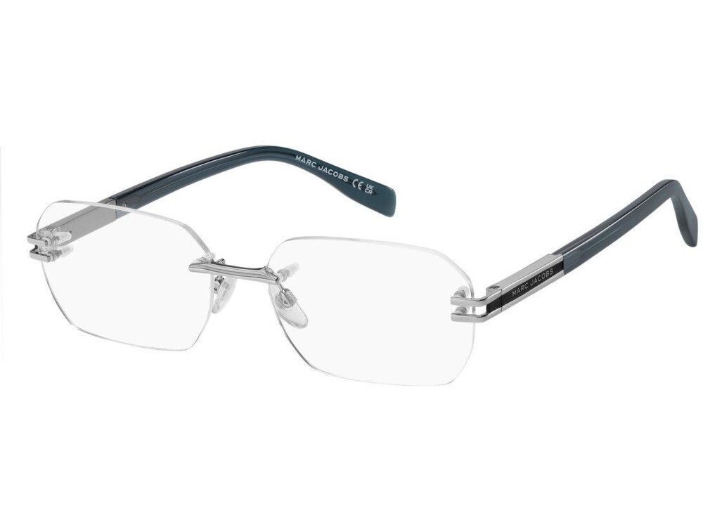 Marc Jacobs MARC 909 V84