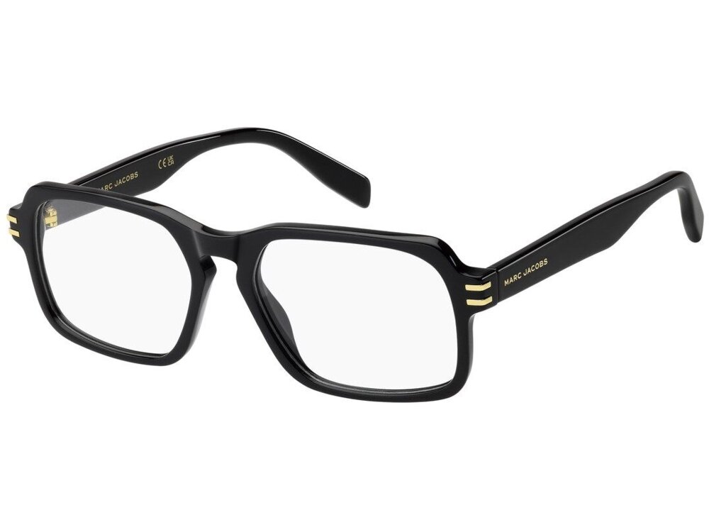 Marc Jacobs MARC 911 807