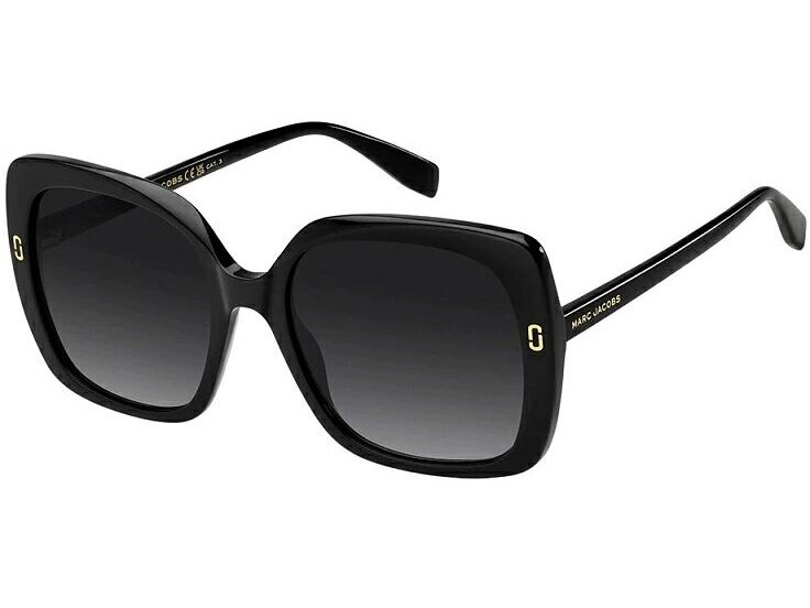 Marc Jacobs MJ 1138/S 807