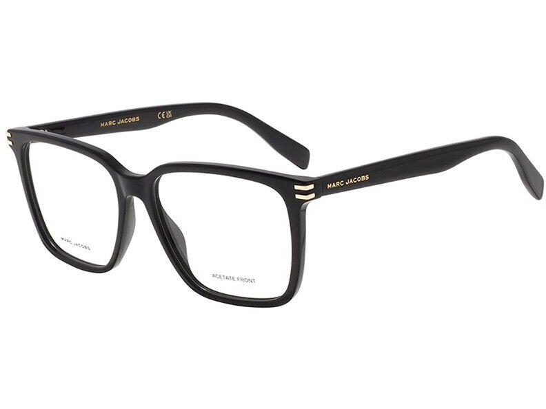 Marc Jacobs MARC 915 807