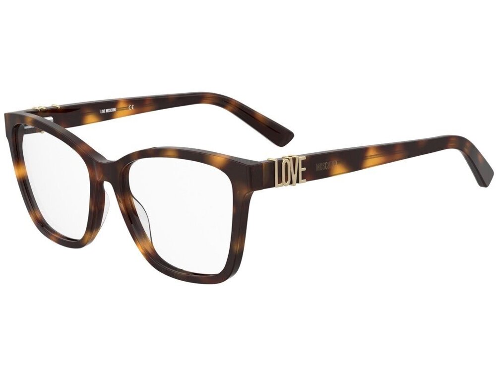 Moschino Love MOL674 05L