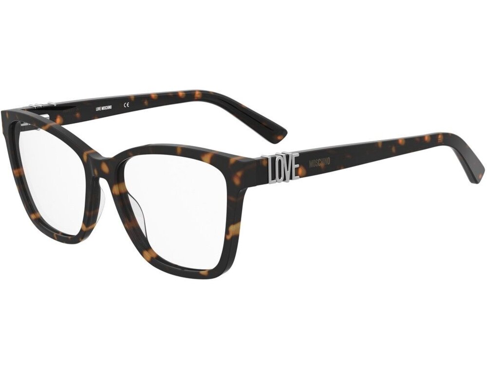 Moschino Love MOL674 086