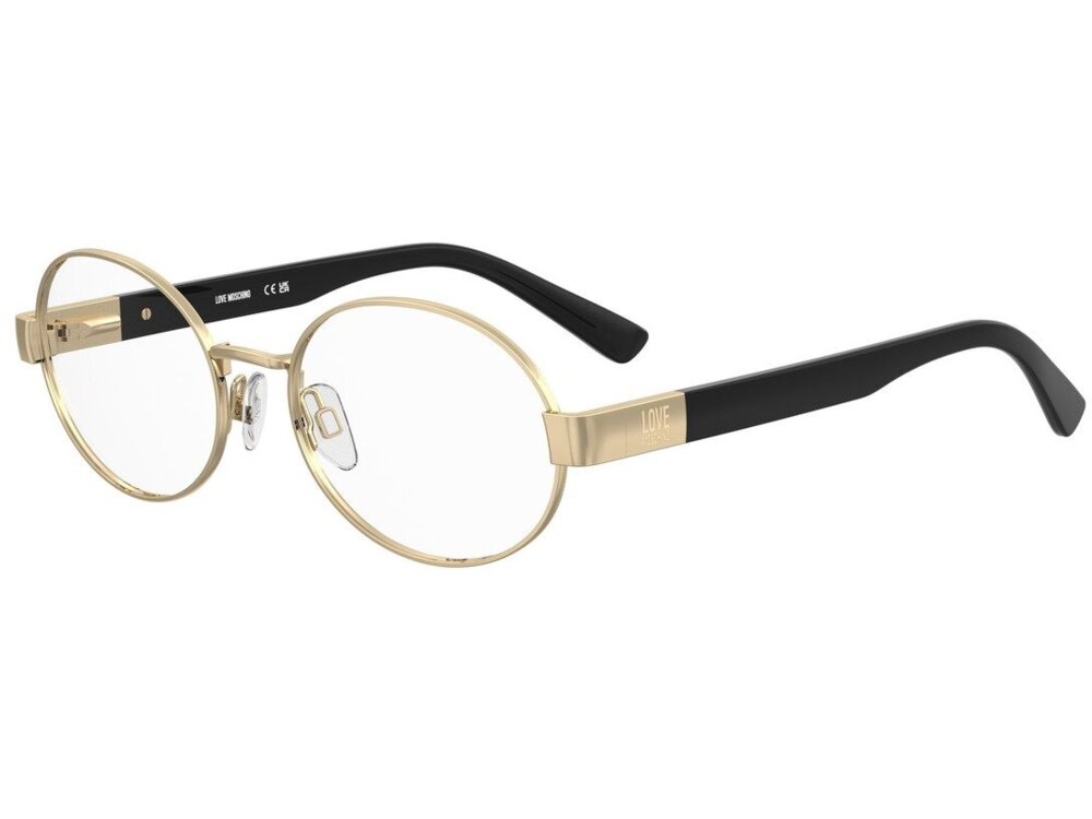 Moschino Love MOL676 000