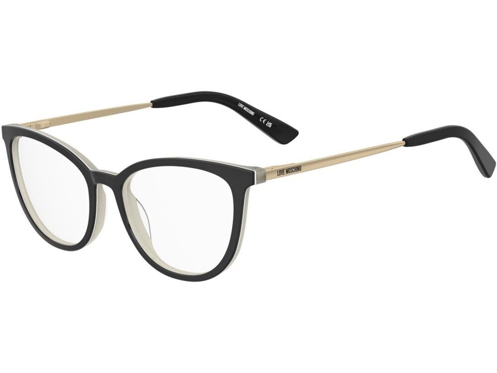 Moschino Love MOL678 807