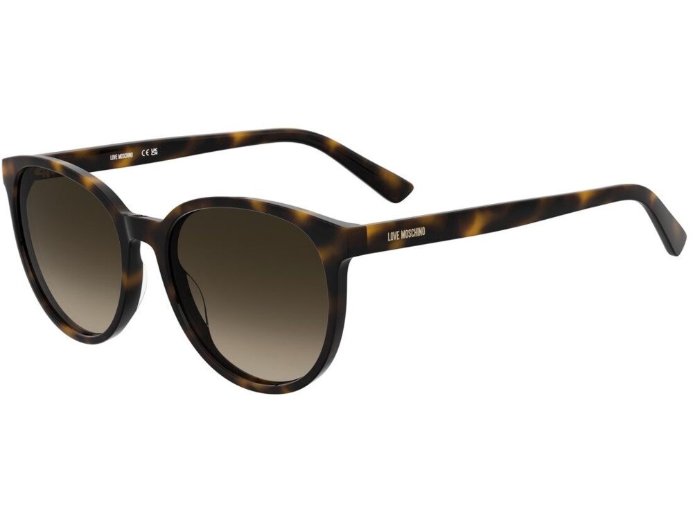 Moschino Love MOL103/S 086