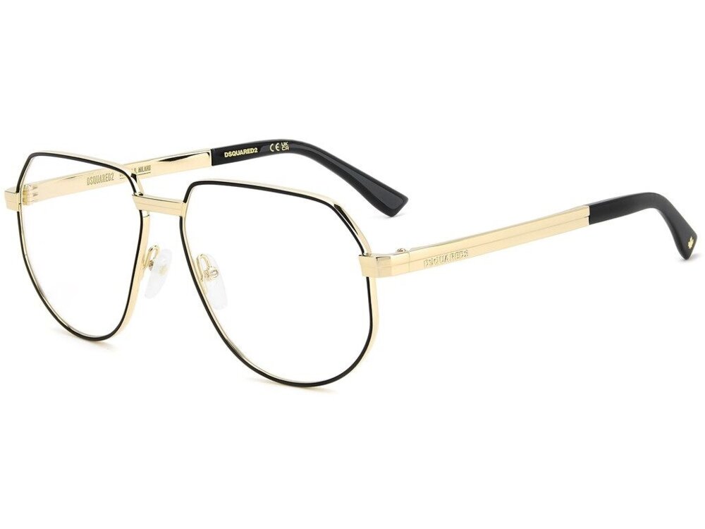 Dsquared2 D2 0194 I46