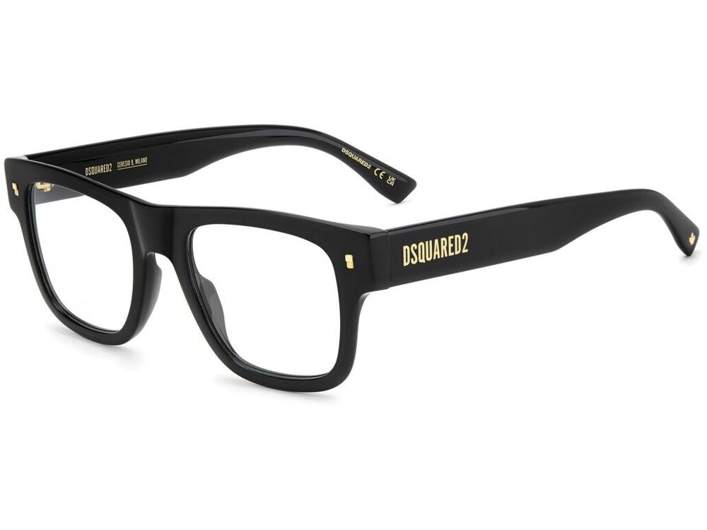 Dsquared2 D2 0205 807