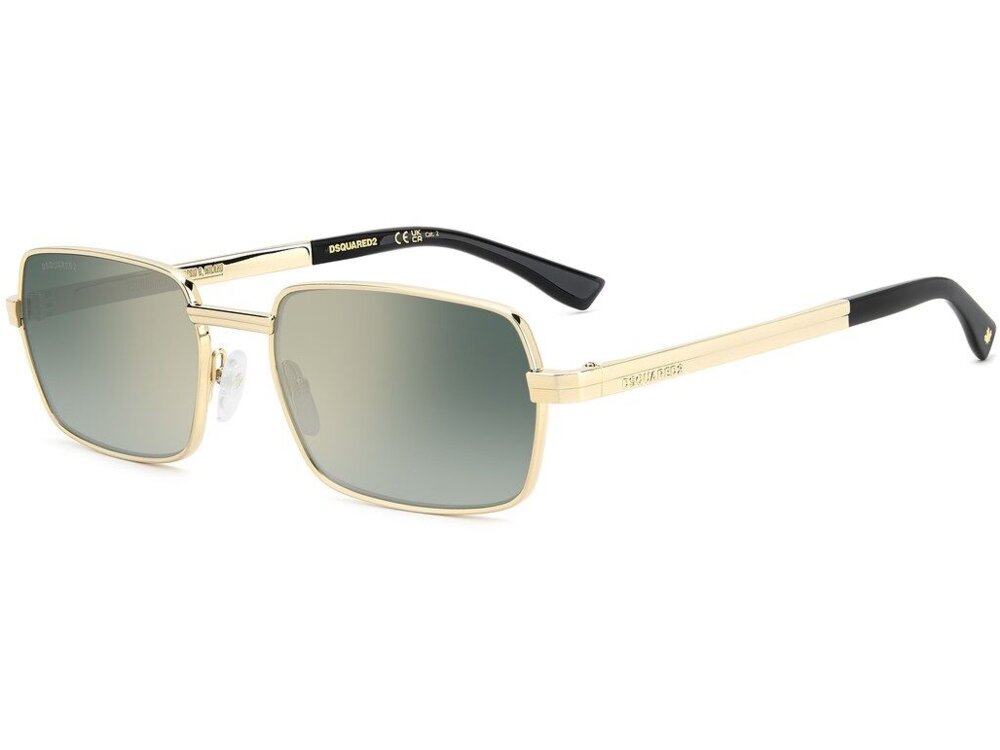 Dsquared2 D2 0192/S 000