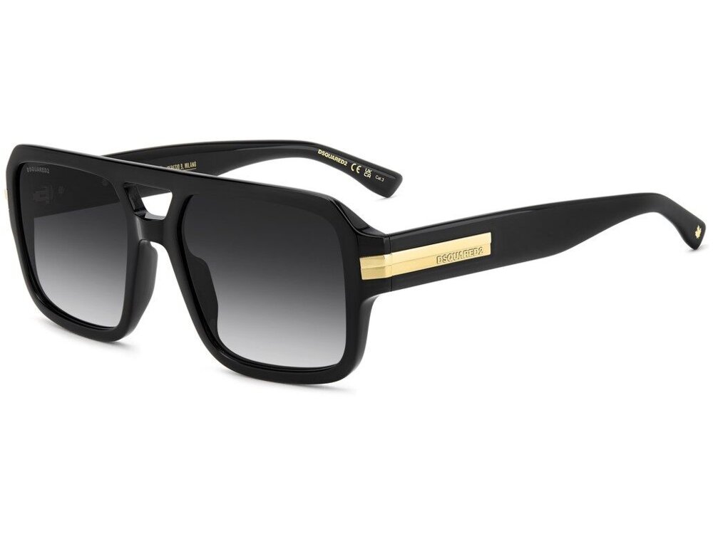 Dsquared2 D2 0197/S 807