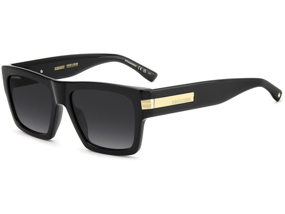 Dsquared2 D2 0198/S 807