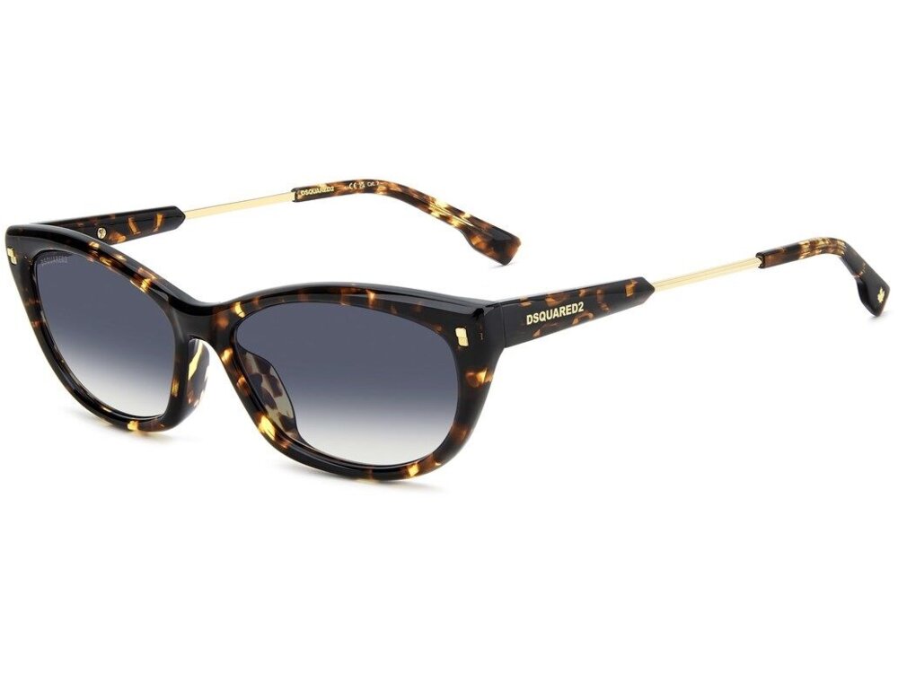 Dsquared2 D2 0209/G/S 086