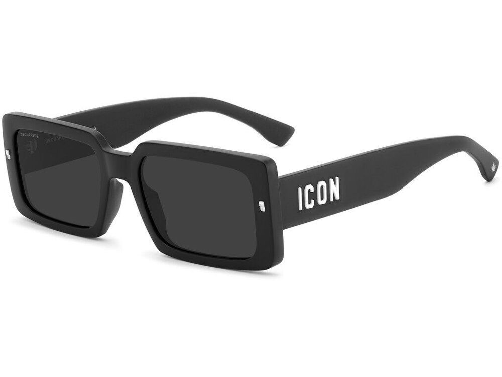 Dsquared2 ICON 0029/S 003