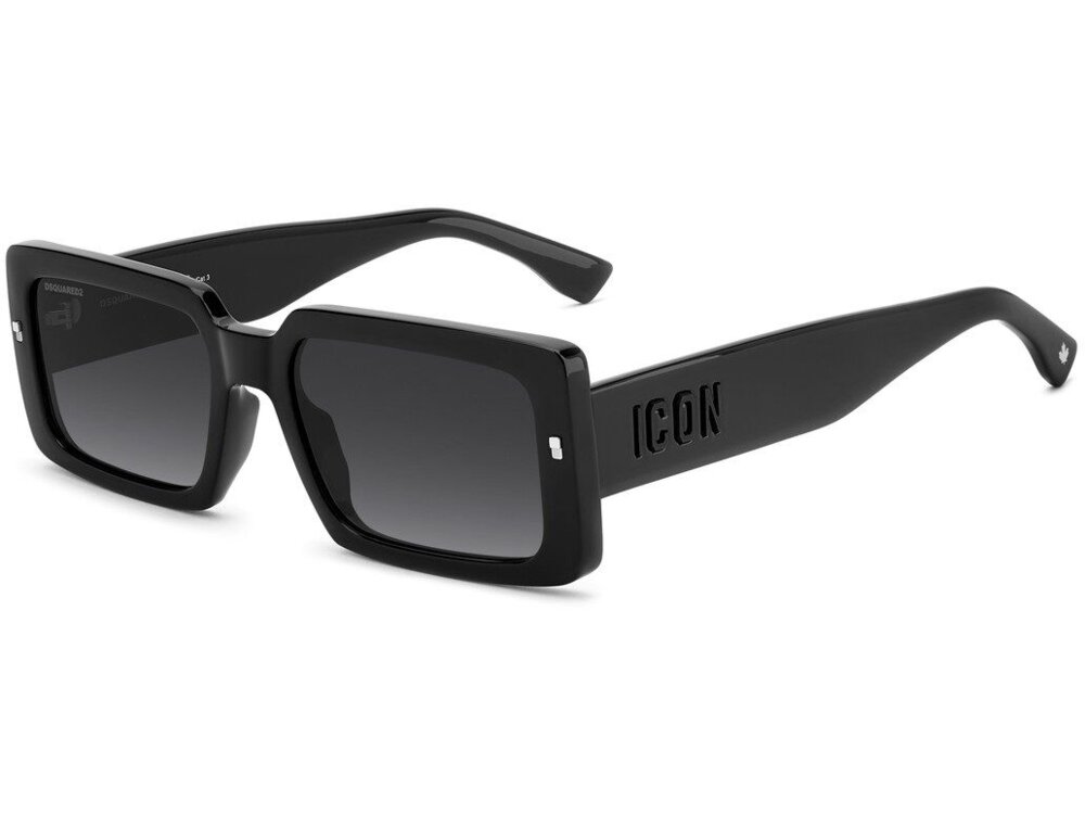 Dsquared2 ICON 0029/S 807