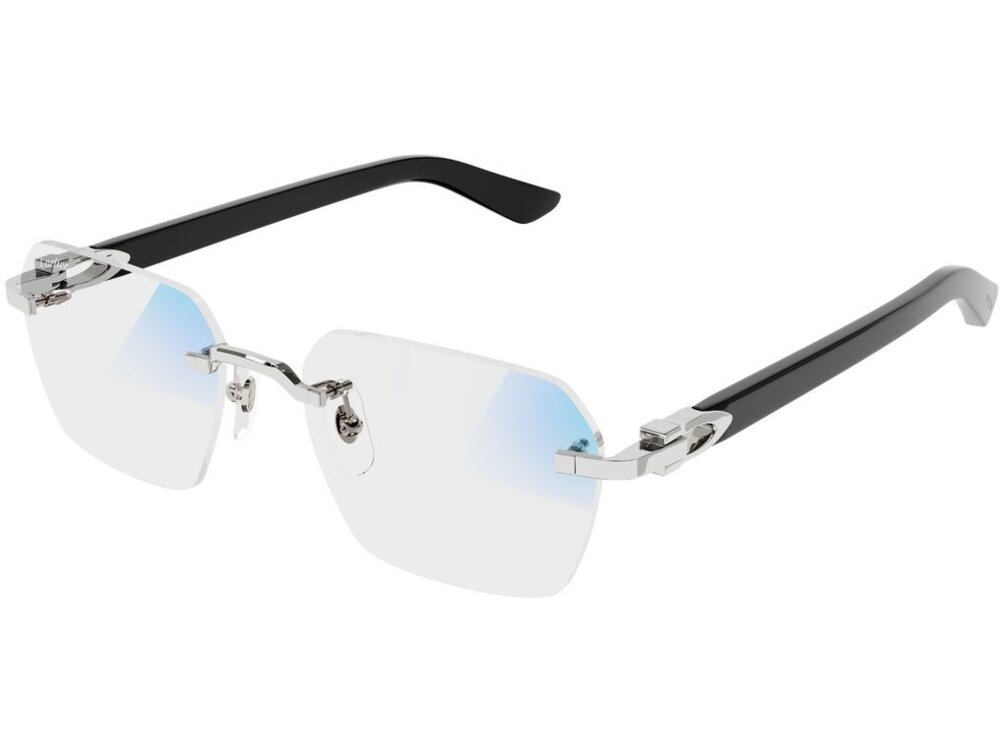 Cartier CT0623S 001