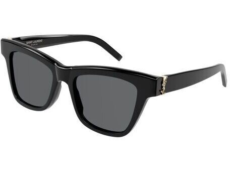 Saint Laurent SL M106 005