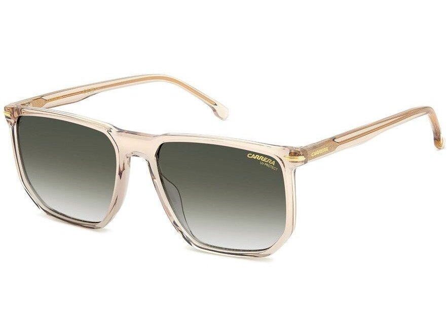 Carrera CARDUC 329/S 35J