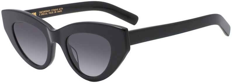 Kaleos Campbell C-001