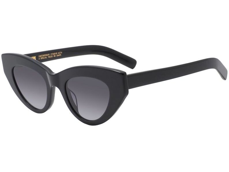 Kaleos Campbell C-001