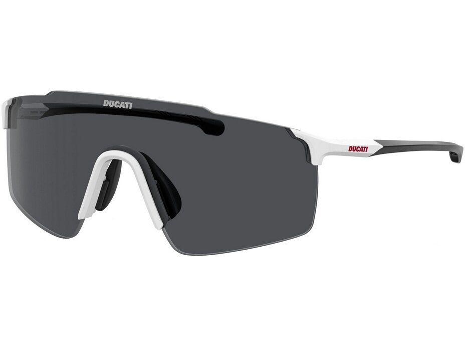 Carrera CARDUC 033/S 6HT