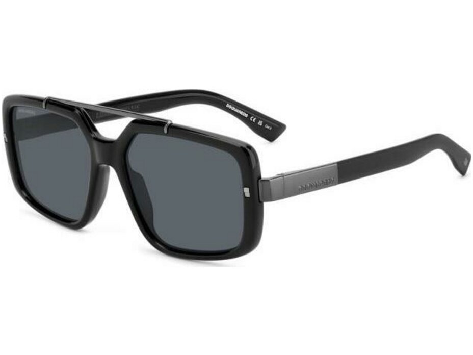 Dsquared2 D2 0120/S 807
