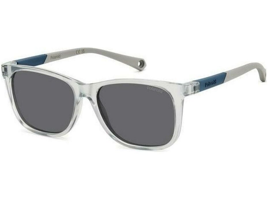 Polaroid Kids PLD 8058/S KB7