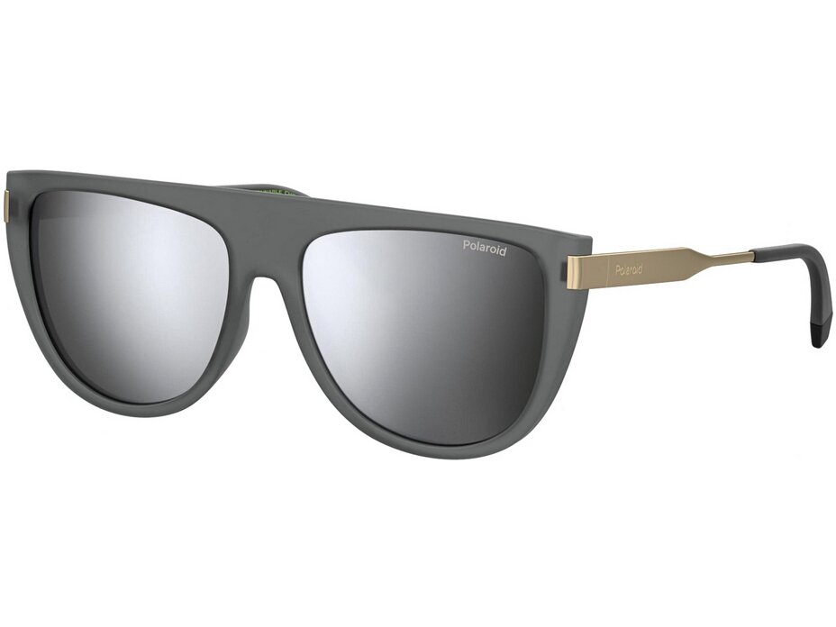 Polaroid PLD 6221/S/X RIW