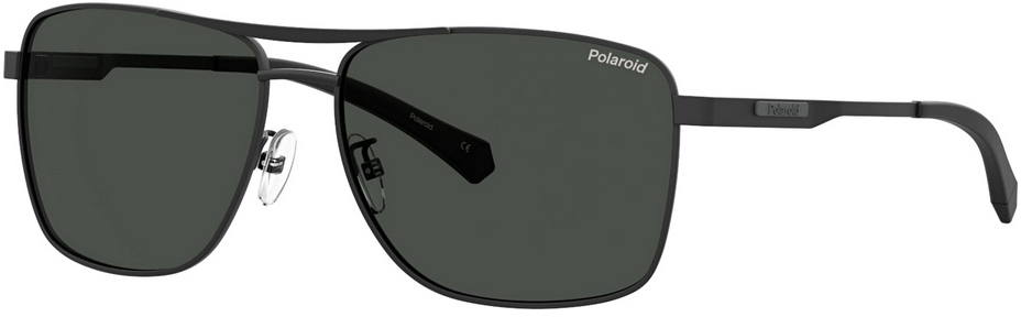 Polaroid PLD 2136/G/S/X 003