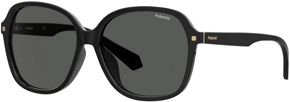 Polaroid PLD 4112/F/S/X 807