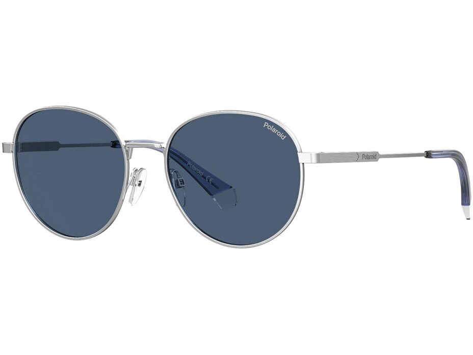 Polaroid PLD 4135/S/X 010