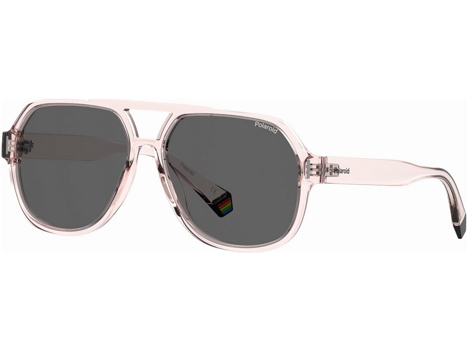 Polaroid PLD 6193/S 35J