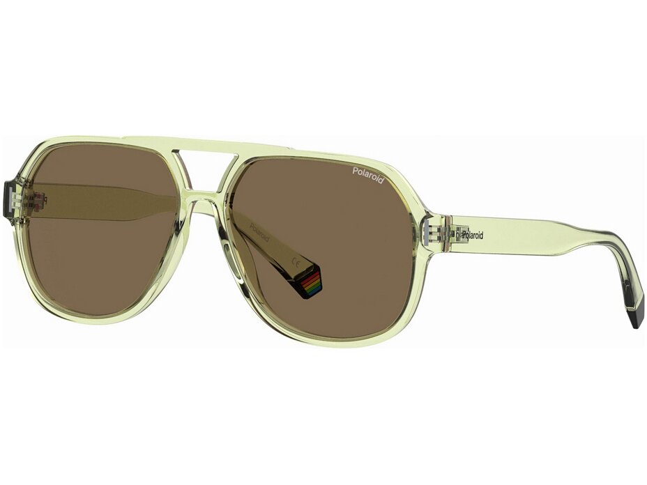 Polaroid PLD 6193/S 6DX