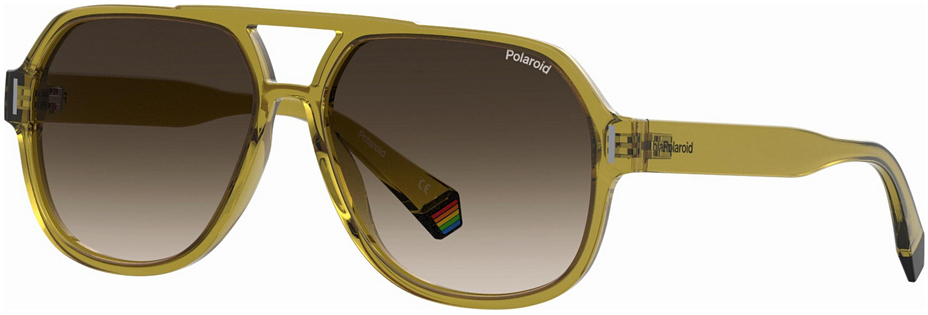 Polaroid PLD 6193/S FMP