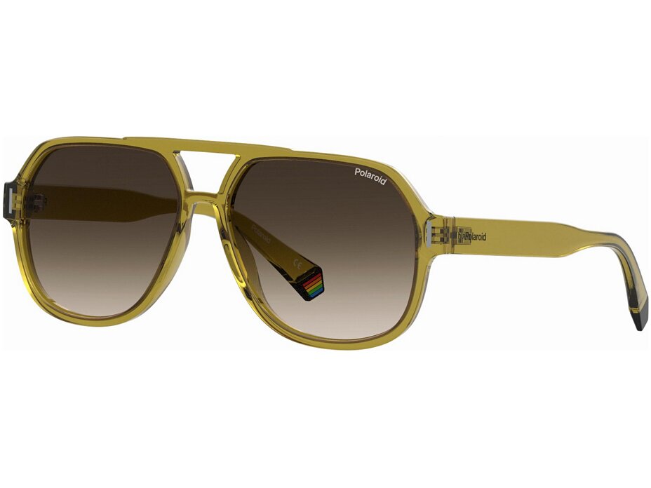 Polaroid PLD 6193/S FMP