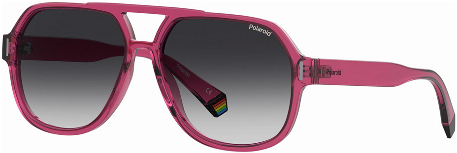 Polaroid PLD 6193/S MU1