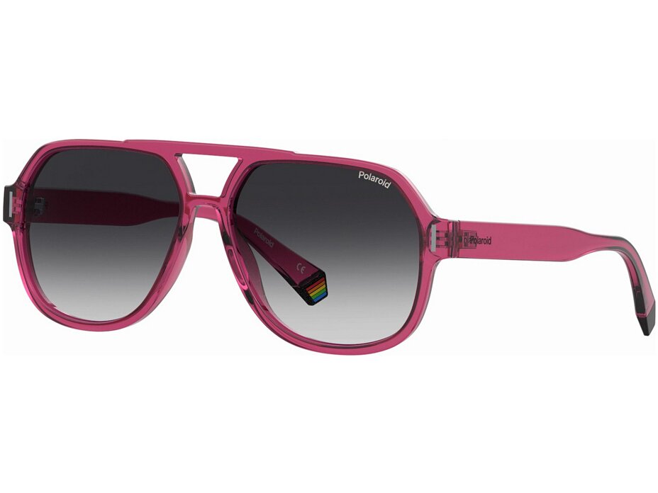 Polaroid PLD 6193/S MU1