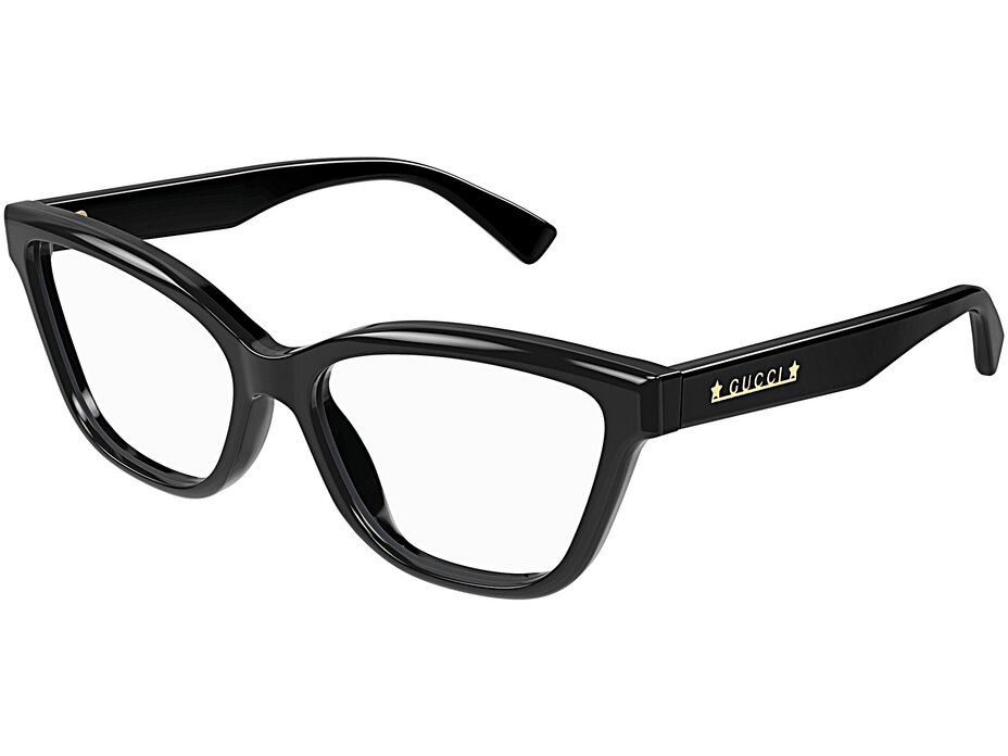 Gucci GG1589O 001