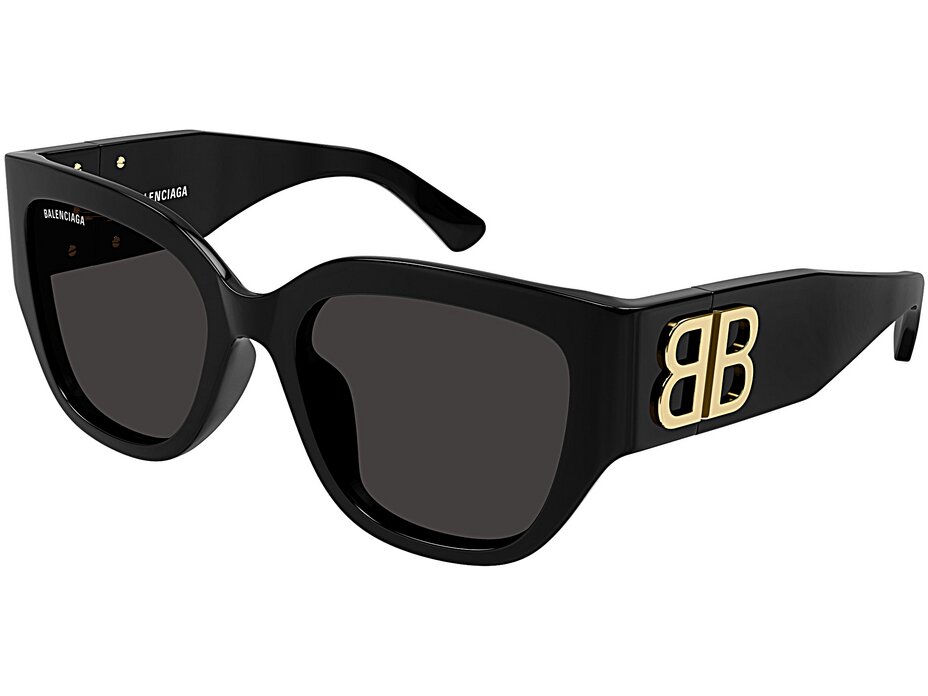 Balenciaga BB0323SK 002