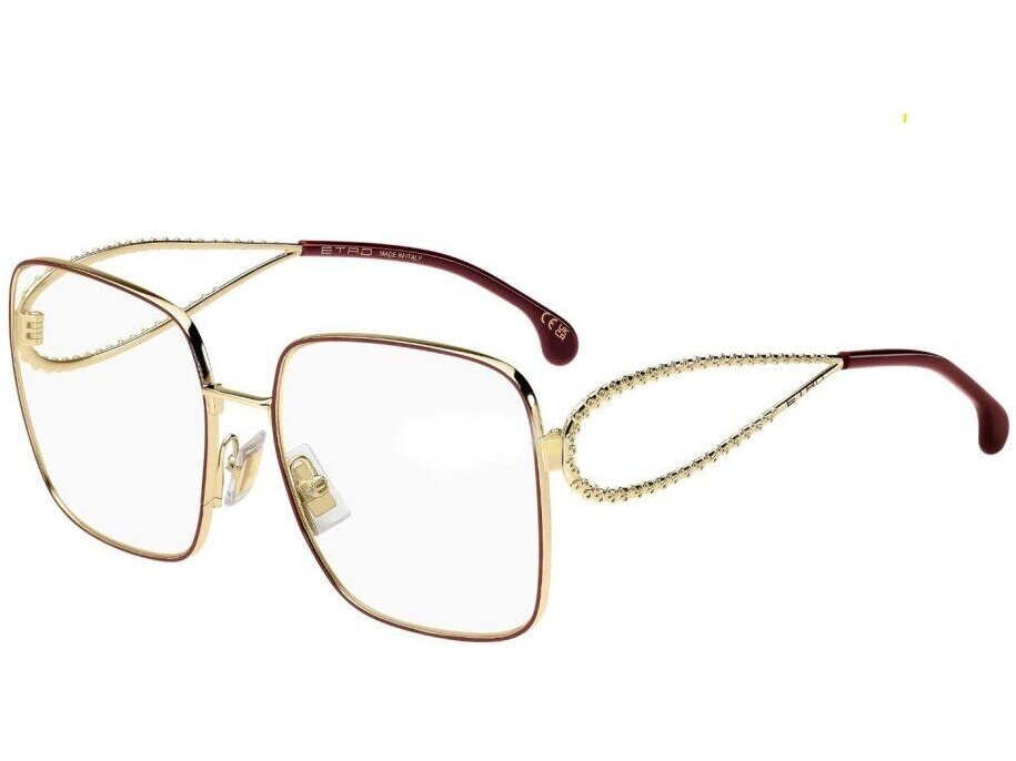Etro ETRO 0073 6K3